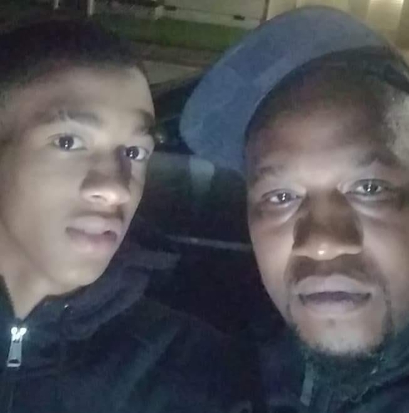 Meet your Posher, Jetadia - Picture 1 of 1